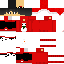 Texture for SrKaio_ML Natal 21