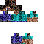 Texture for GLITCHT