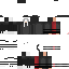 Texture for Kuramiee
