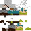 Texture for odin 1000000