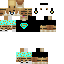 Texture for Batimorac
