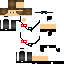 Texture for DOKA LANGUAGE