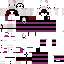 Texture for anyblackpink