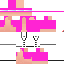 Texture for vo termina