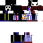 Texture for monimh xrhsh