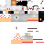 Texture for AN3XUS_