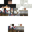 Texture for ConeV5
