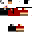 Texture for grdgd