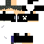 Texture for tranbox_29