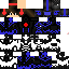Texture for nový2