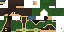 Texture for Netro
