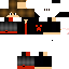 Texture for stev
