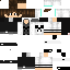 Texture for xamtro
