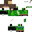 Texture for KieferTYT