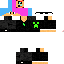 Texture for htfhfth