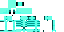 Texture for MaCuJaRa