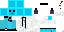 Texture for MrDecapitadorXD