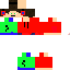 Texture for Matvey