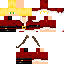Texture for DaniloMineblox