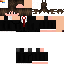 Texture for AndrewLixo6