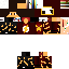 Texture for Flash Apocalipse
