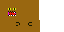 Texture for T rex 