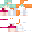 Texture for wwrdwe