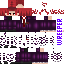 Texture for GxnzGottFigarland2