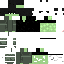 Texture for jame