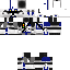 Texture for Steven123470