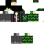 Texture for SonR4fae Machucado