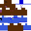 Texture for blm