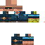 Texture for I am an engineer