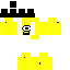 Texture for bill cypher