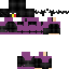 Texture for ChainHandler