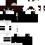 Texture for ccc