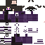 Texture for EnnerG0test2