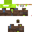 Texture for g