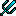 Texture for SUPREMA