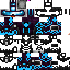 Texture for zooa
