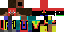 Texture for โอเย็ด