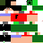 Texture for GohanGames