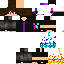 Texture for mm