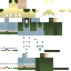 Texture for lujan