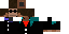 Texture for agentzero