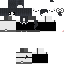 Texture for Aphmau(Aphmau and the Ink Machine(fix))
