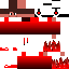 Texture for PROYUSUF5