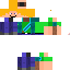 Texture for Craftermaximind