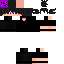 Texture for dadada