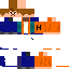 Texture for HardMon